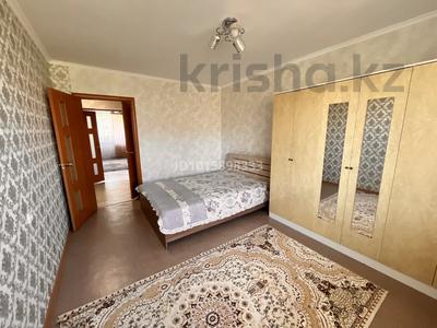 2-бөлмелі пәтер · 65 м² · 2/5 қабат, Кокжал Барака 7/2, бағасы: 230 000 ₸ в Усть-Каменогорске, Ульбинский
