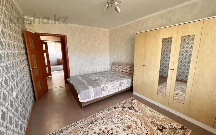 2-бөлмелі пәтер · 65 м² · 2/5 қабат, Кокжал Барака 7/2, бағасы: 230 000 ₸ в Усть-Каменогорске, Ульбинский — фото 2