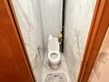 2-бөлмелі пәтер · 65 м² · 2/5 қабат, Кокжал Барака 7/2, бағасы: 230 000 ₸ в Усть-Каменогорске, Ульбинский — фото 2