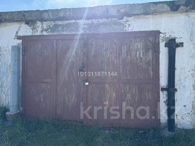 Гараж · 24 м² · 13 общество 11 за 500 000 ₸ в Рудном
