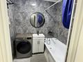 3-комнатная квартира · 81 м², мкр Туран 11 за 26 млн ₸ в Шымкенте, Каратауский р-н