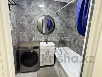 3-комнатная квартира · 81 м², мкр Туран 11 за 26 млн ₸ в Шымкенте, Каратауский р-н