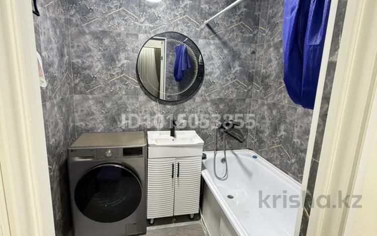 3-комнатная квартира · 81 м², мкр Туран 11 за 26 млн ₸ в Шымкенте, Каратауский р-н — фото 2