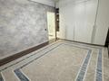 3-комнатная квартира · 81 м², мкр Туран 11 за 26 млн ₸ в Шымкенте, Каратауский р-н — фото 10
