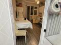 3-комнатная квартира · 81 м², мкр Туран 11 за 26 млн ₸ в Шымкенте, Каратауский р-н — фото 12