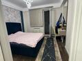 3-комнатная квартира · 81 м², мкр Туран 11 за 26 млн ₸ в Шымкенте, Каратауский р-н — фото 14