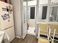 3-комнатная квартира · 81 м², мкр Туран 11 за 26 млн ₸ в Шымкенте, Каратауский р-н — фото 16