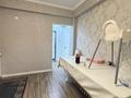 3-комнатная квартира · 81 м², мкр Туран 11 за 26 млн ₸ в Шымкенте, Каратауский р-н — фото 17