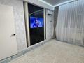 3-комнатная квартира · 81 м², мкр Туран 11 за 26 млн ₸ в Шымкенте, Каратауский р-н — фото 3