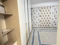 3-комнатная квартира · 81 м², мкр Туран 11 за 26 млн ₸ в Шымкенте, Каратауский р-н — фото 4