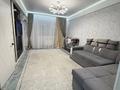 3-комнатная квартира · 81 м², мкр Туран 11 за 26 млн ₸ в Шымкенте, Каратауский р-н — фото 5