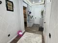 3-комнатная квартира · 81 м², мкр Туран 11 за 26 млн ₸ в Шымкенте, Каратауский р-н — фото 6