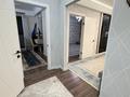 3-комнатная квартира · 81 м², мкр Туран 11 за 26 млн ₸ в Шымкенте, Каратауский р-н — фото 7