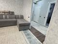 3-комнатная квартира · 81 м², мкр Туран 11 за 26 млн ₸ в Шымкенте, Каратауский р-н — фото 9