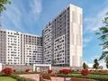 4-комнатная квартира, 124.16 м², Ш.Калдаякова — А78 за ~ 41 млн 〒 в Астане, Алматы р-н — фото 15