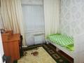 2-комнатная квартира · 53.3 м² · 2/5 этаж, Сазда-2 , М. Оспанова 54 за 25 млн ₸ в Актобе