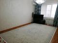 2-комнатная квартира · 53.3 м² · 2/5 этаж, Сазда-2 , М. Оспанова 54 за 25 млн ₸ в Актобе — фото 2