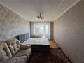 1-бөлмелі пәтер · 35 м² · 8/9 қабат, 8-й мкр., бағасы: 7.5 млн ₸ в Темиртау