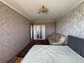 1-бөлмелі пәтер · 35 м² · 8/9 қабат, 8-й мкр., бағасы: 7.5 млн ₸ в Темиртау — фото 2