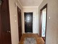 1-бөлмелі пәтер · 35 м² · 8/9 қабат, 8-й мкр., бағасы: 7.5 млн ₸ в Темиртау — фото 8