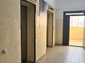 1-комнатная квартира, 46 м², 13/14 этаж, Чингиза Айтматова 36 за 17 млн 〒 в Астане, Нура р-н — фото 15
