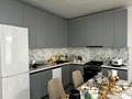 Отдельный дом · 8 комнат · 370 м² · 7 сот., мкр Таусамалы, Приречная 1 за 105 млн ₸ в Алматы, Наурызбайский р-н — фото 17