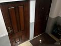 Отдельный дом · 8 комнат · 370 м² · 7 сот., мкр Таусамалы, Приречная 1 за 105 млн ₸ в Алматы, Наурызбайский р-н — фото 26