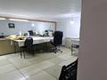 Отдельный дом · 8 комнат · 370 м² · 7 сот., мкр Таусамалы, Приречная 1 за 105 млн ₸ в Алматы, Наурызбайский р-н — фото 30