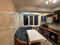 3-комнатная квартира · 76.3 м² · 2/5 этаж, мкр Коктем-1, Тимирязева — Маркова за 55.9 млн ₸ в Алматы, Бостандыкский р-н — фото 11