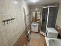 3-комнатная квартира · 76.3 м² · 2/5 этаж, мкр Коктем-1, Тимирязева — Маркова за 55.9 млн ₸ в Алматы, Бостандыкский р-н — фото 14