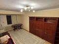 3-комнатная квартира · 76.3 м² · 2/5 этаж, мкр Коктем-1, Тимирязева — Маркова за 55.9 млн ₸ в Алматы, Бостандыкский р-н — фото 2