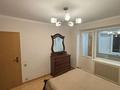 3-комнатная квартира · 76.3 м² · 2/5 этаж, мкр Коктем-1, Тимирязева — Маркова за 55.9 млн ₸ в Алматы, Бостандыкский р-н — фото 6