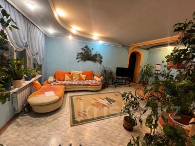 3-комнатная квартира · 64.5 м² · 4/9 этаж, Бульвар Гагарина 18/1 за 26.5 млн 〒 в Усть-Каменогорске