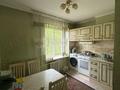 3-бөлмелі пәтер · 58.1 м² · 3/4 қабат, Титова 37, бағасы: 30 млн ₸ в  — фото 10