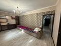 3-бөлмелі пәтер · 58.1 м² · 3/4 қабат, Титова 37, бағасы: 30 млн ₸ в  — фото 2