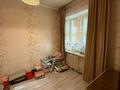 3-бөлмелі пәтер · 58.1 м² · 3/4 қабат, Титова 37, бағасы: 30 млн ₸ в  — фото 3