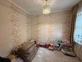 3-бөлмелі пәтер · 58.1 м² · 3/4 қабат, Титова 37, бағасы: 30 млн ₸ в  — фото 4