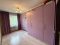 3-бөлмелі пәтер · 58.1 м² · 3/4 қабат, Титова 37, бағасы: 30 млн ₸ в  — фото 5