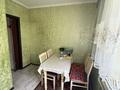 3-бөлмелі пәтер · 58.1 м² · 3/4 қабат, Титова 37, бағасы: 30 млн ₸ в  — фото 6