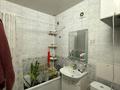 3-бөлмелі пәтер · 58.1 м² · 3/4 қабат, Титова 37, бағасы: 30 млн ₸ в  — фото 7