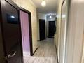 3-бөлмелі пәтер · 58.1 м² · 3/4 қабат, Титова 37, бағасы: 30 млн ₸ в  — фото 8