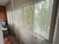 3-бөлмелі пәтер · 58.1 м² · 3/4 қабат, Титова 37, бағасы: 30 млн ₸ в  — фото 9