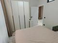 2-комнатная квартира · 55.4 м² · 4/6 этаж, Микрорайон Нуркент за 42 млн ₸ в Алматы, Алатауский р-н — фото 11