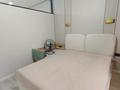 2-комнатная квартира · 55.4 м² · 4/6 этаж, Микрорайон Нуркент за 42 млн ₸ в Алматы, Алатауский р-н — фото 10