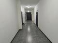 2-комнатная квартира · 55.4 м² · 4/6 этаж, Микрорайон Нуркент за 42 млн ₸ в Алматы, Алатауский р-н — фото 17