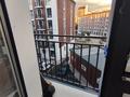 2-комнатная квартира · 55.4 м² · 4/6 этаж, Микрорайон Нуркент за 42 млн ₸ в Алматы, Алатауский р-н — фото 23