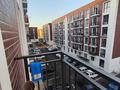 2-комнатная квартира · 55.4 м² · 4/6 этаж, Микрорайон Нуркент за 42 млн ₸ в Алматы, Алатауский р-н — фото 24