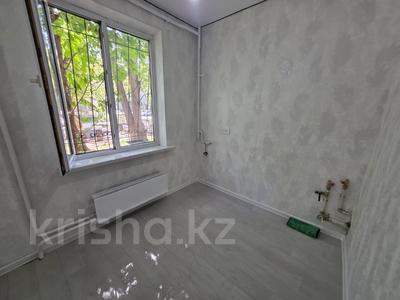 2-бөлмелі пәтер · 42 м² · 1/5 қабат, Айнабұлақ-1 ш/а. 11, бағасы: 31.5 млн ₸ в Алматы, Жетысуский р-н