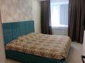 4-бөлмелі пәтер · 79 м² · 4/9 қабат, Юго-Восток ш/а. 18 — Республики 18, бағасы: 32 млн ₸ в Караганде, Казыбек би р-н