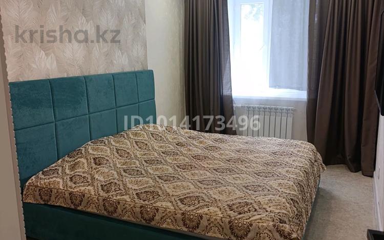 4-бөлмелі пәтер · 79 м² · 4/9 қабат, Юго-Восток ш/а. 18 — Республики 18, бағасы: 32 млн ₸ в Караганде, Казыбек би р-н — фото 2